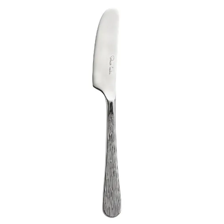 Skye smørkniv 14,7 cm