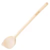 Sleiv 30 cm bøk