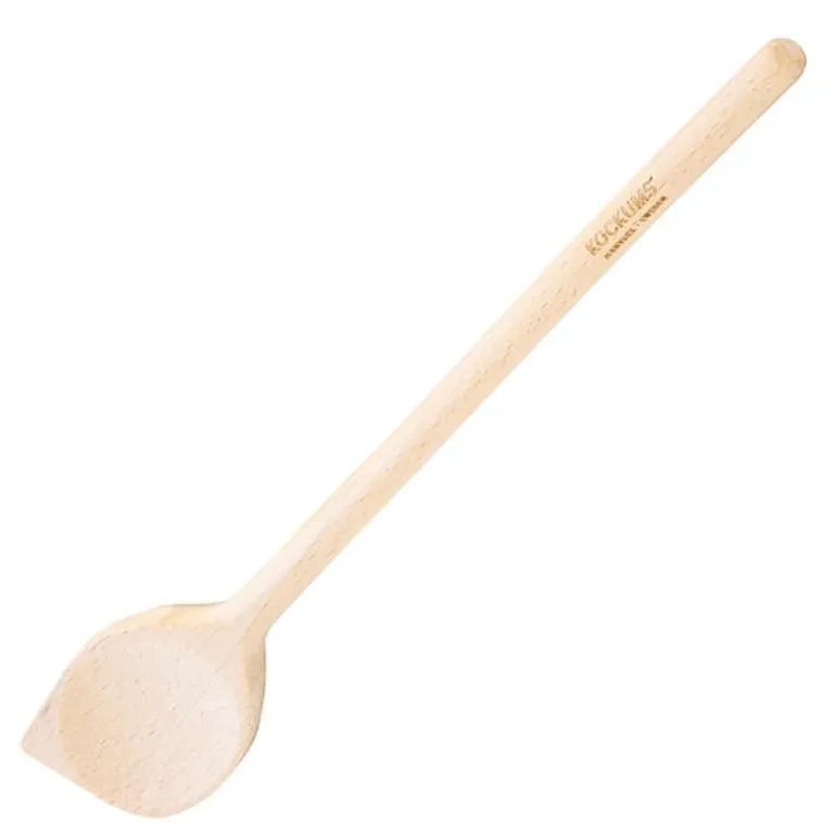 Sleiv 30 cm bøk