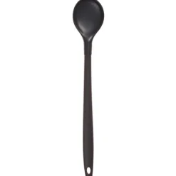 Sleiv stiv 30 cm grå