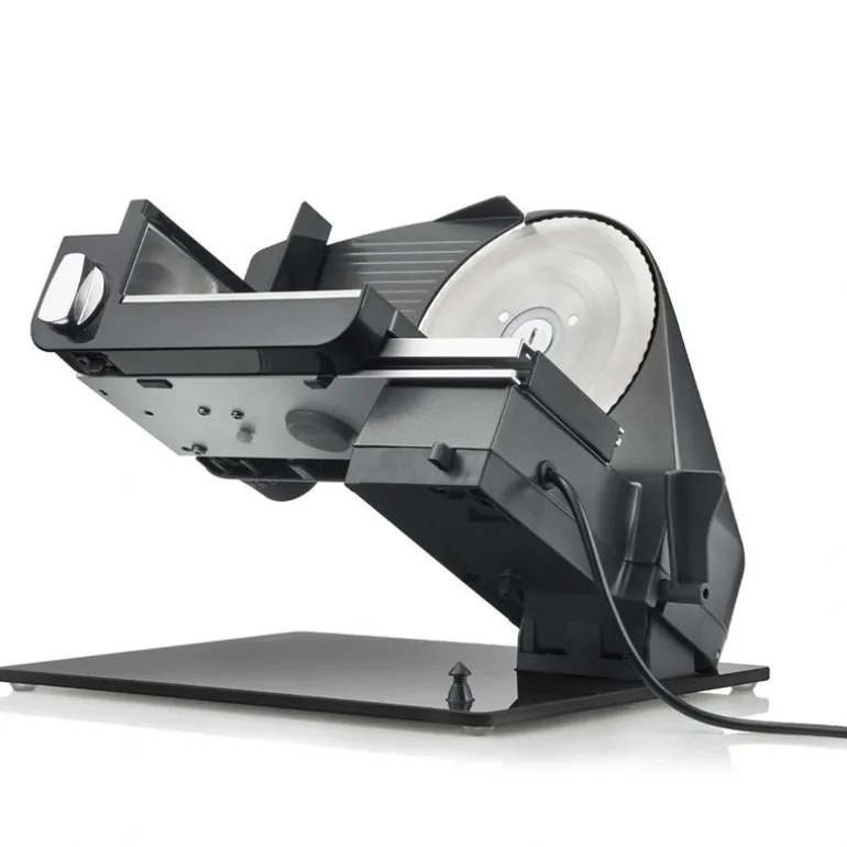 Slicer Classic C95 skjæremaskin iron mica