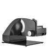 Slicer Master M95 skjæremaskin iron mica