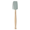 Slikkepot 28,5 cm sea salt