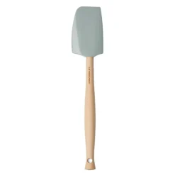 Slikkepot 28,5 cm sea salt