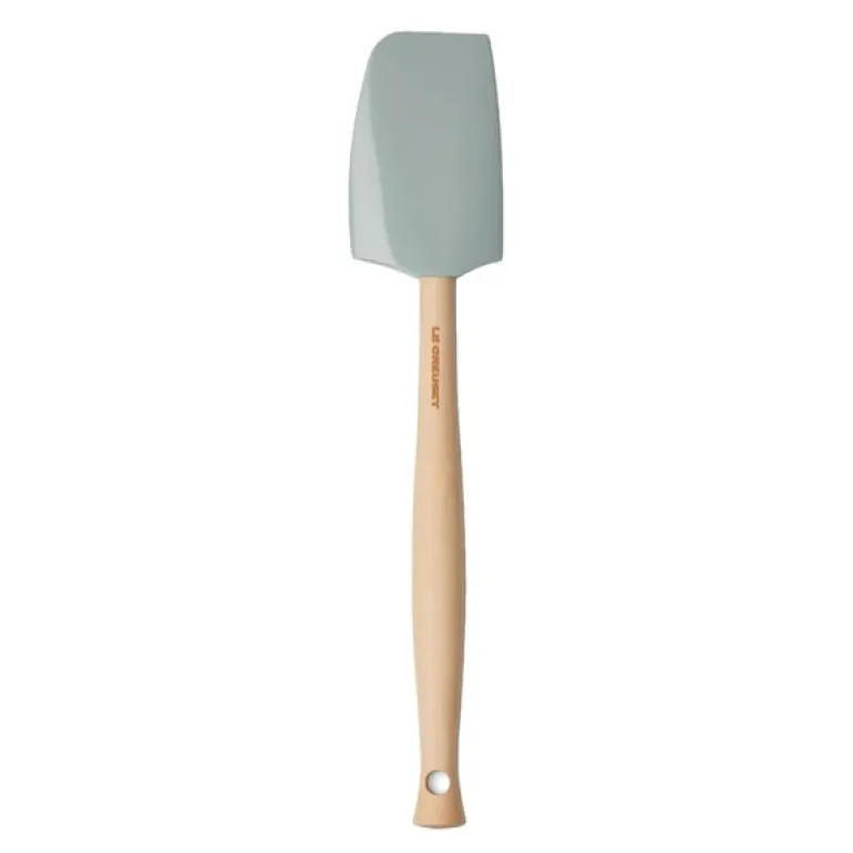 Slikkepot 28,5 cm sea salt