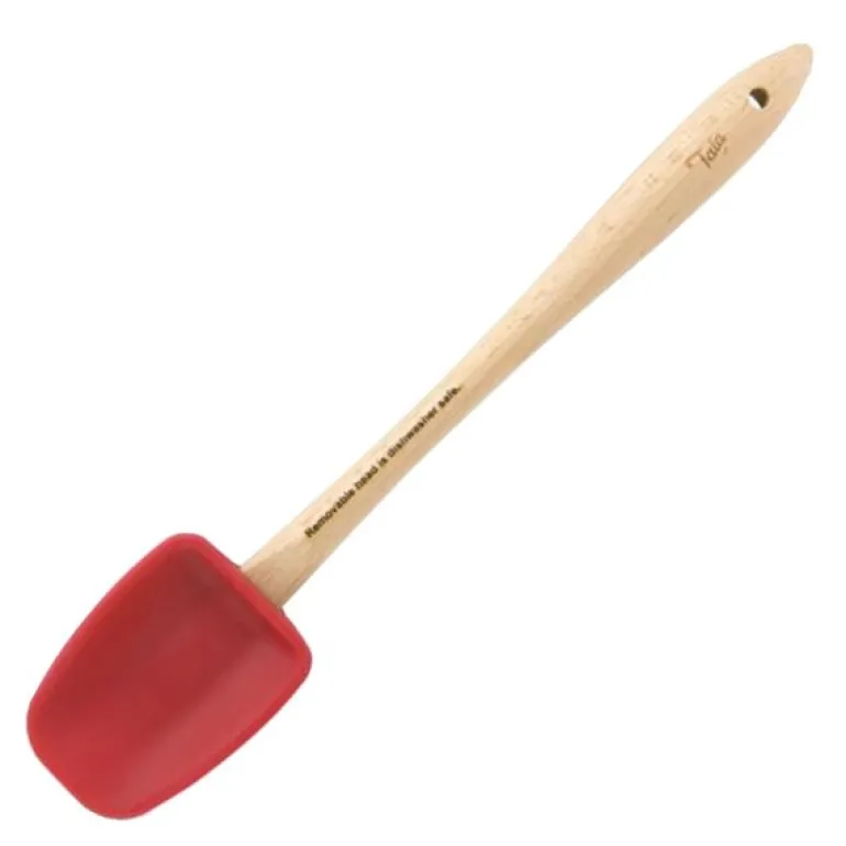 Slikkepott 28 cm