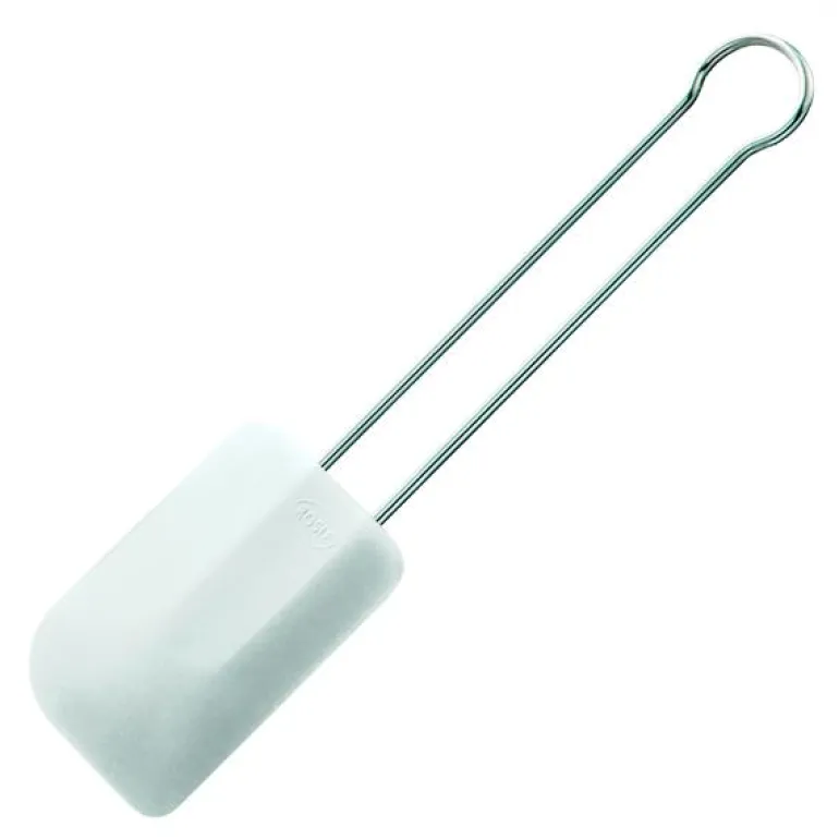 Slikkepott stor