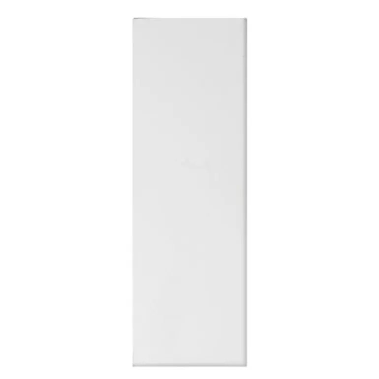 Slipesten kombo 1000/3000 grit