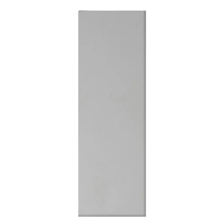 Slipesten kombo 1000/3000 grit
