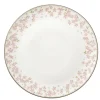 Slåpe asjett 20 cm