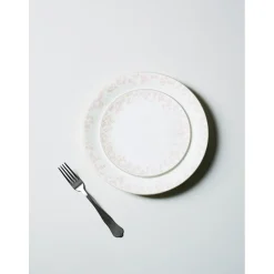 Slåpe asjett 20 cm