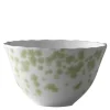Slåpeblom bolle 14 cm grønn