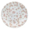 Slåpeblom miniasjett 13 cm rosa