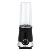 Smoothiemaker to go power 300W