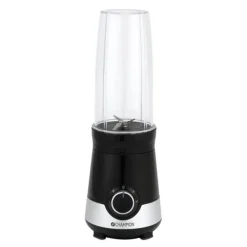 Smoothiemaker to go power 300W