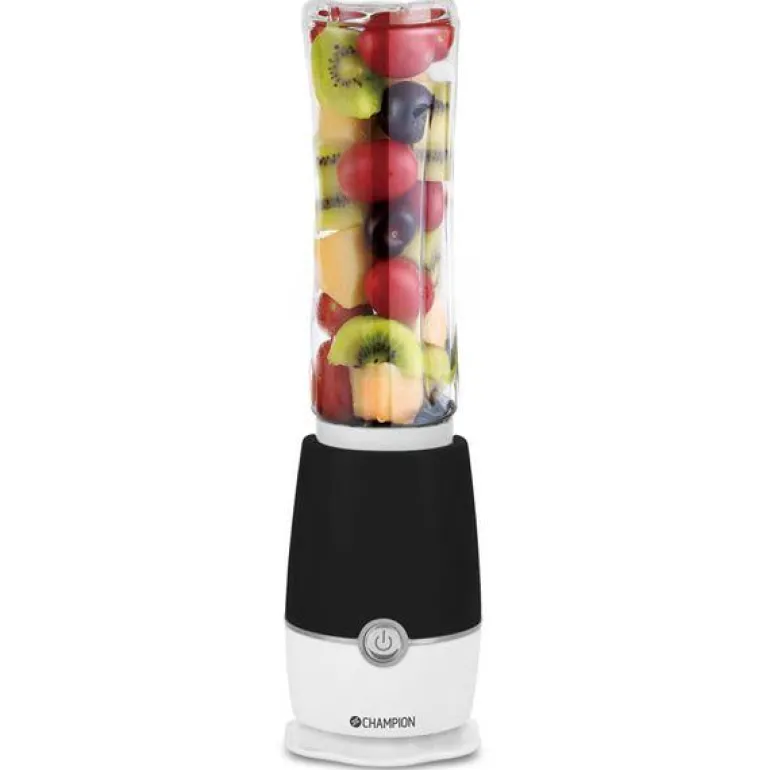 Smoothiemaker to go 180W