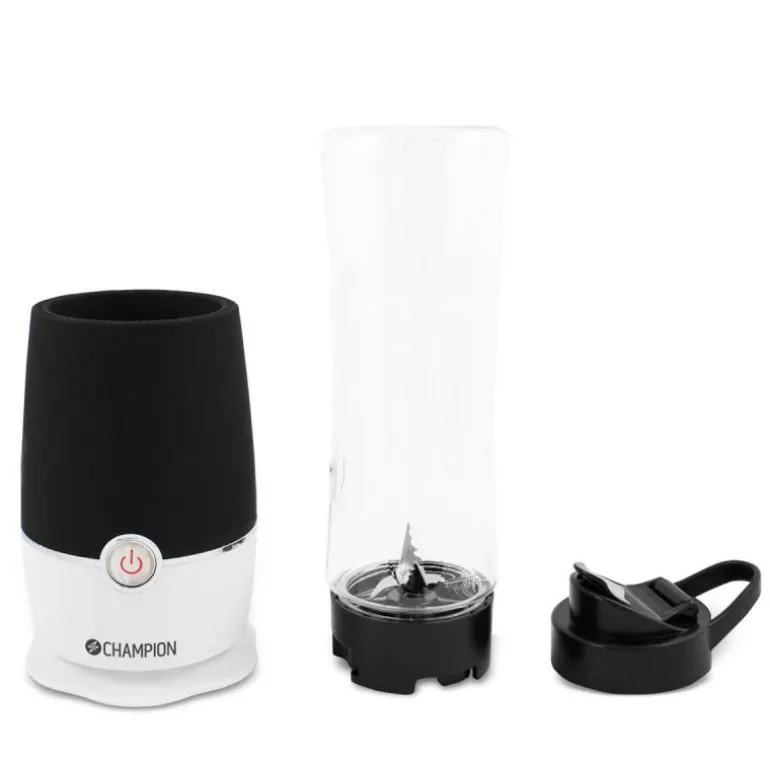 Smoothiemaker to go 180W