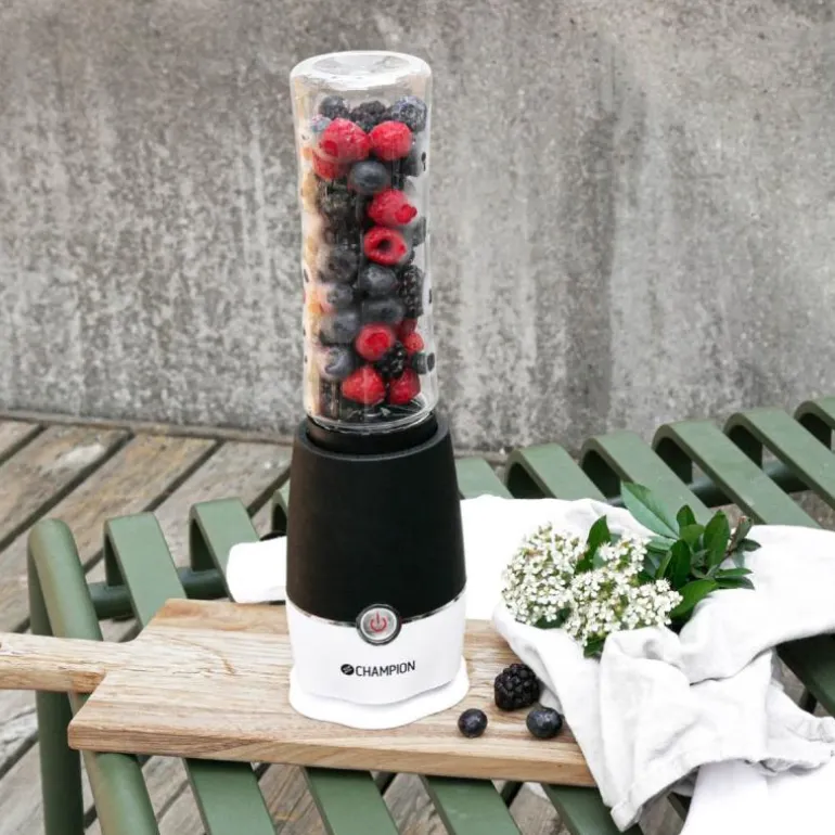 Smoothiemaker to go 180W