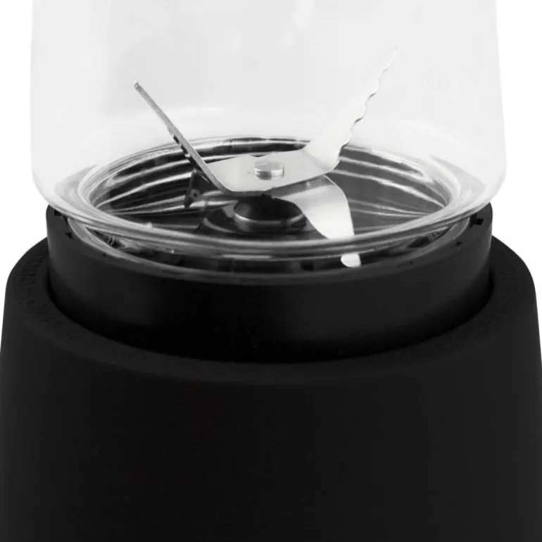 Smoothiemaker to go 180W