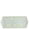 Smørbrødbrett 38,5x16,5 cm Willow Bough