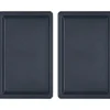 Snack toastjern plater Box 9: French Toast