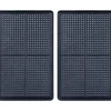 Snack toastjern plater Box 5: Wafer