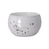Sne bolle liten 14,5 cm
