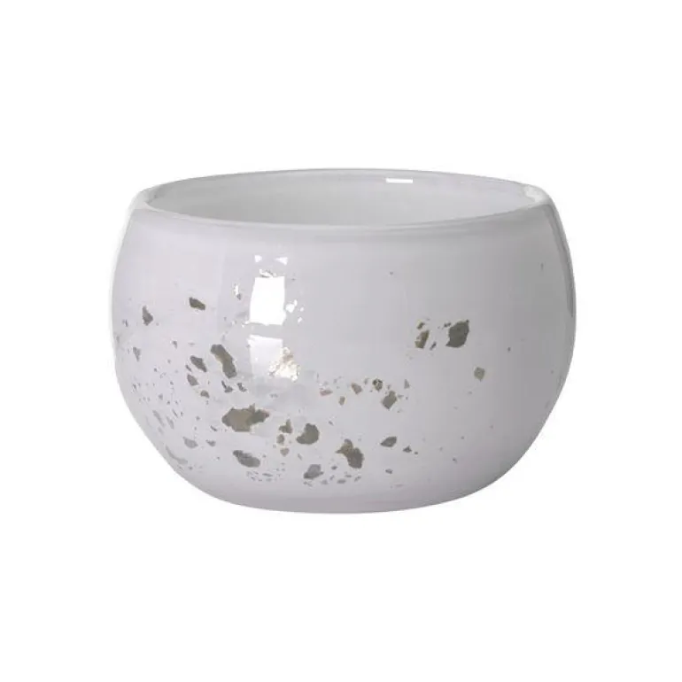Sne bolle liten 14,5 cm