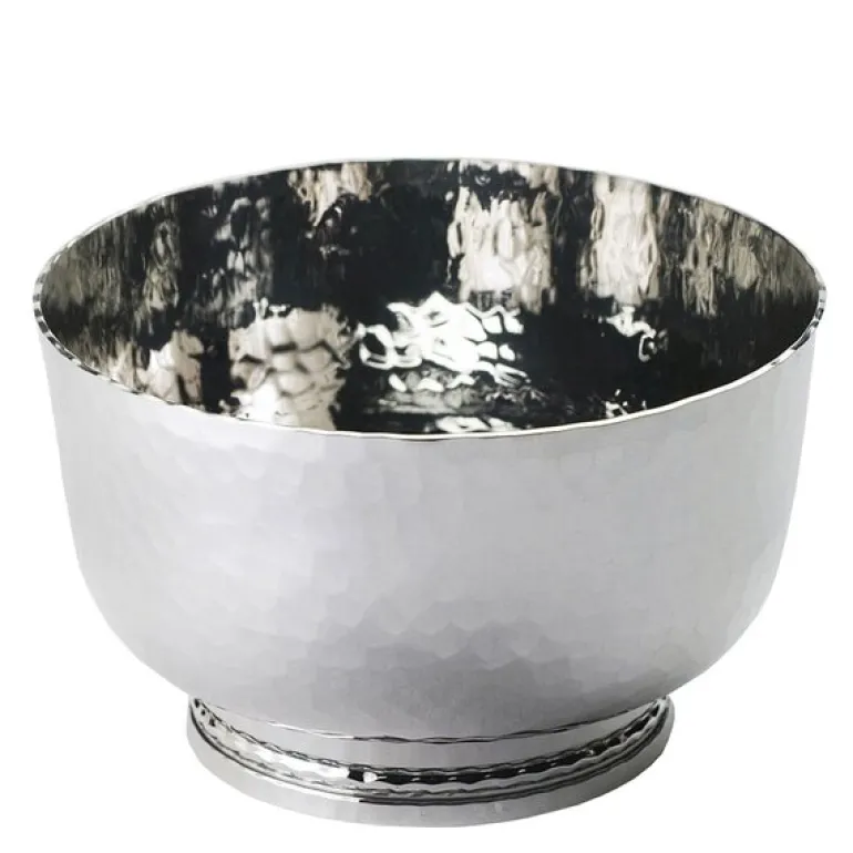 Sofiero skål 13 cm 830