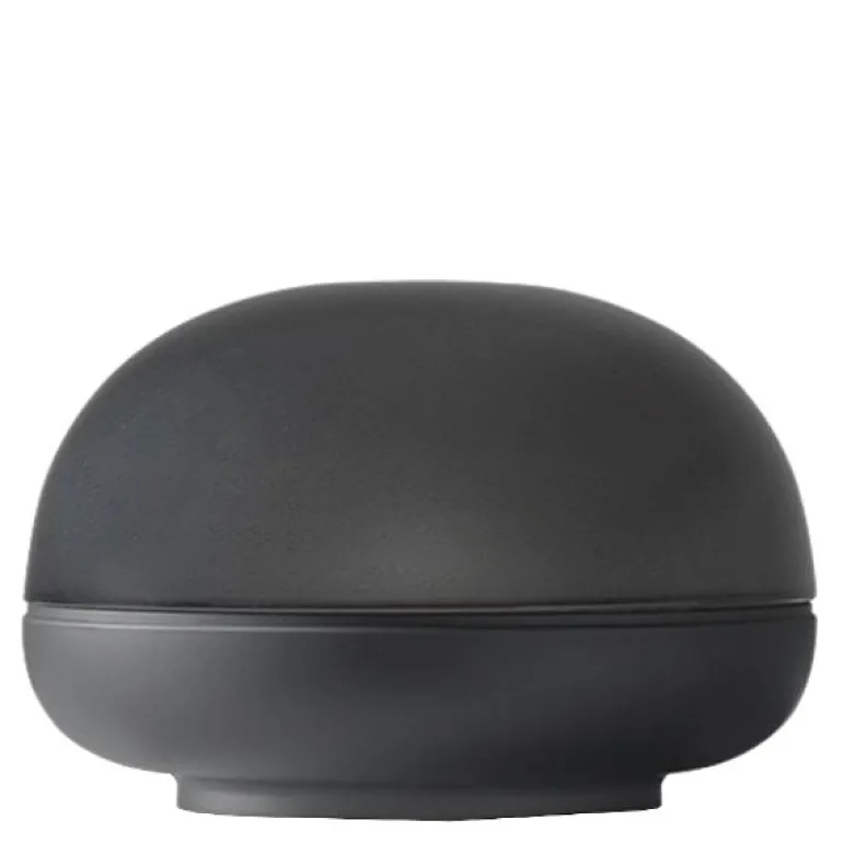 Soft Spot LED lampe smoke