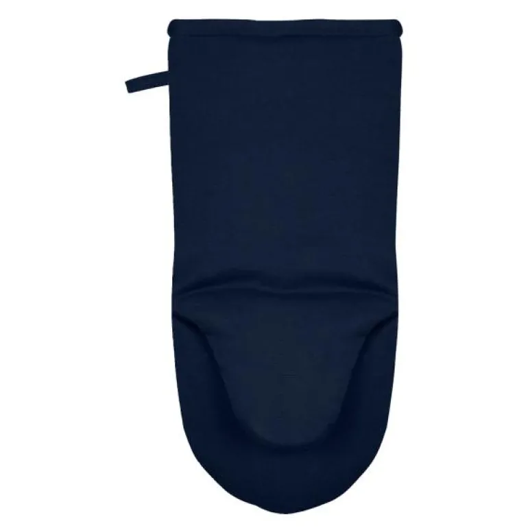 Soft Tools ovnshanske 16x35 cm indigo