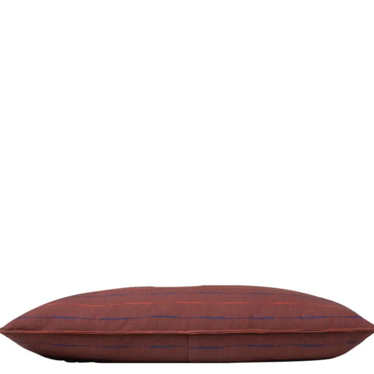 Softly pute 90x50 cm chocolate
