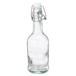 Sogn flaske 0,25L klar