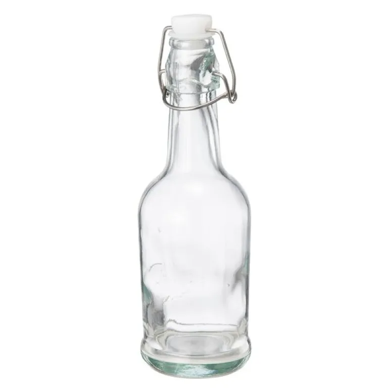 Sogn flaske 0,25L klar