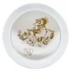Solan asjett 20 cm Solan spiller poker beige