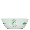 Solan bolle 14 cm Solan i Italia grønn
