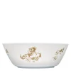 Solan bolle 14 cm Solan spiller poker beige