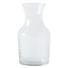 Solo karaffel 75 cl