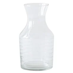 Solo karaffel 75 cl