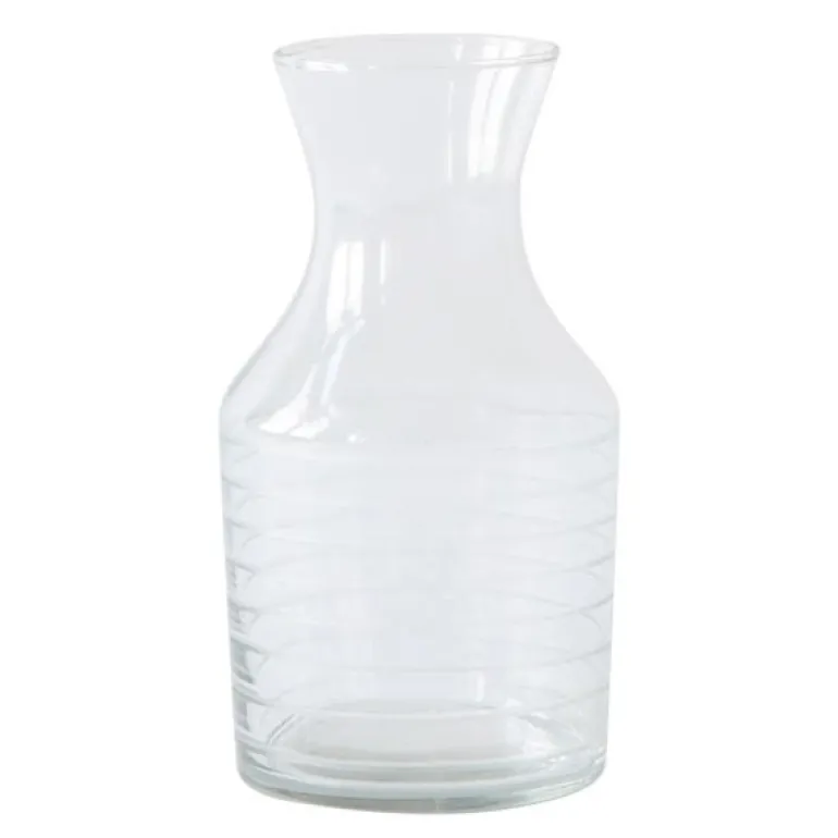 Solo karaffel 75 cl