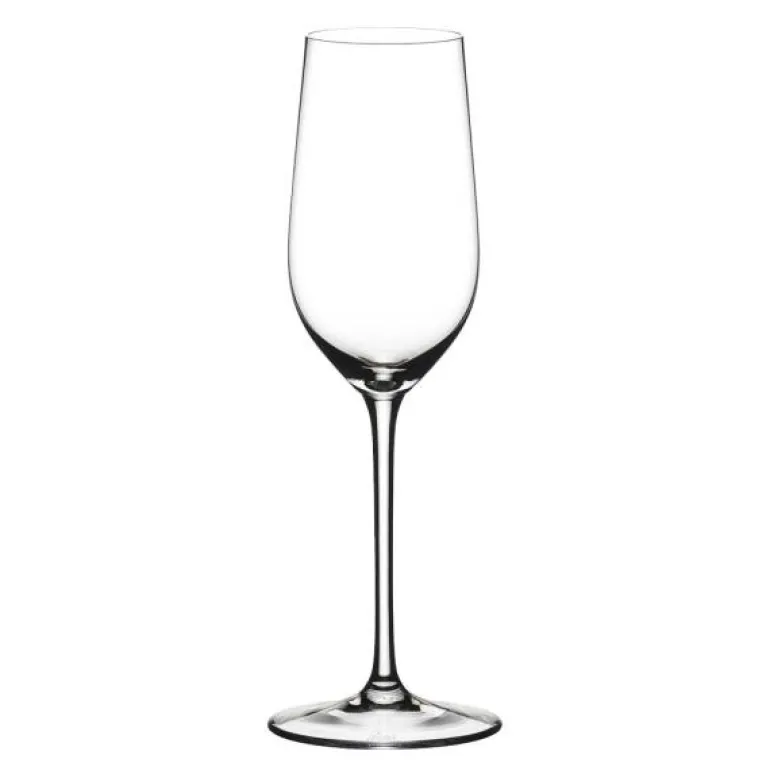 Sommeliers sherry/tequila glass 19 cl