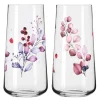 Sommersonett allroundglass 2 stk Nordic