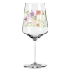Sommertau vinglass 54 cl NO:18