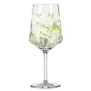Sommertau vinglass 54 cl NO:12