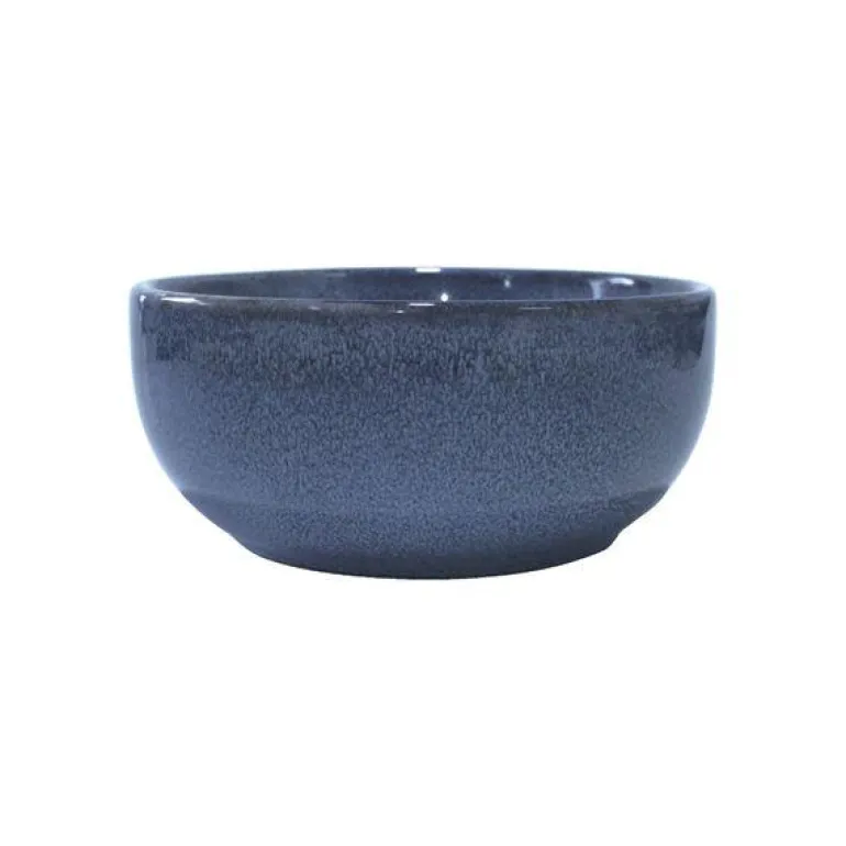 Sonja skål 14 cm blå