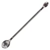 Sontell barskje 23 cm