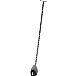 Sontell barskje gunmetal
