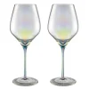 Sontell luster allroundglass 2stk 40 cl luster