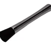 Sontell mojitostamper gunmetal