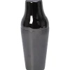Sontell shaker gunmetal